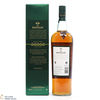 Macallan - The 1824 Collection - Select Oak 1L Thumbnail