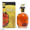 Blanton's - Single Barrel Gold Edition Thumbnail