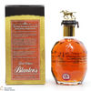 Blanton's - Single Barrel Gold Edition Thumbnail