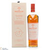 Macallan - The Harmony Collection Rich Cacao 75cl Thumbnail