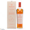 Macallan - The Harmony Collection Rich Cacao 75cl Thumbnail