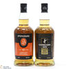 Springbank - 10 Year Old & Campbeltown Loch (2 x 70cl) Thumbnail