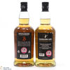 Springbank - 10 Year Old & Campbeltown Loch (2 x 70cl) Thumbnail