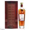 Macallan - Rare Cask - 2021 Thumbnail