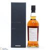 Sanmi-Ittai - Single Cask 5003 (Hanyu) Thumbnail