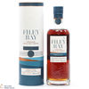 Filey Bay - PX Single Cask #678 - Yorkshire Single Malt - Franconian Edition 2021 Thumbnail