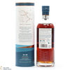 Filey Bay - PX Single Cask #678 - Yorkshire Single Malt - Franconian Edition 2021 Thumbnail