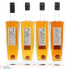 Ardgowan - Discovery No.1, 2 , 3 & 4 (4 x 70cl) Thumbnail