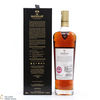 Macallan - 18 Year Old Sherry Oak (2022) Thumbnail