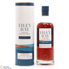 Filey Bay - Fino Sherry Cask #674  Thumbnail