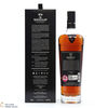 Macallan - Easter Elchies Black - 2019 Thumbnail