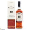 Bowmore - 15 Year Old Thumbnail