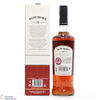 Bowmore - 15 Year Old Thumbnail