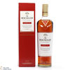 Macallan - Classic Cut - 2019 (75cl) Thumbnail