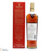 Macallan - Classic Cut - 2019 (75cl) Thumbnail