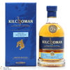 Kilchoman - 16 Year Old - Feis Ile 2022  Thumbnail