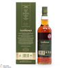 Glendronach - 25 Year Old - 1993 Master Vintage Thumbnail