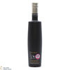 Octomore - 9 Year Old Valinch 0.1 2011 Single Refill Virgin Oak Feis 2022 50cl Thumbnail