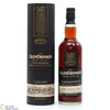 Glendronach - 27 Year Old - 1994 Hand Filled #7470 Thumbnail