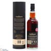 Glendronach - 27 Year Old - 1994 Hand Filled #7470 Thumbnail