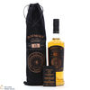 Bowmore - 15 Year Old - Feis Ile 2022  Thumbnail