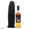 Bowmore - 15 Year Old - Feis Ile 2022  Thumbnail