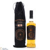 Bowmore - 15 Year Old - Feis Ile 2022  Thumbnail