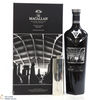 Macallan - Rare Cask Black - Limited Edition Thumbnail