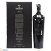 Macallan - Rare Cask Black - Limited Edition Thumbnail