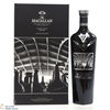 Macallan - Rare Cask Black - Limited Edition Thumbnail