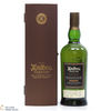 Ardbeg - Single Cask 1995 #2761 - Feis Ile 2010 Thumbnail