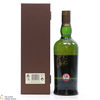 Ardbeg - Single Cask 1995 #2761 - Feis Ile 2010 Thumbnail