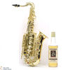 Springbank - 12 Year Old 37.5cl Saxophone Thumbnail