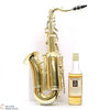 Springbank - 12 Year Old 37.5cl Saxophone Thumbnail