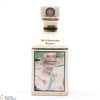 Pointers - Macallan - 70th Anniversary of Queen Elizabeth II (10cl) Thumbnail