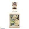 Pointers - Macallan - 70th Anniversary of Queen Elizabeth II (10cl) Thumbnail