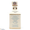 Pointers - Macallan - 70th Anniversary of Queen Elizabeth II (10cl) Thumbnail