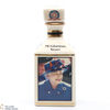 Pointers - Macallan - 70th Anniversary of Queen Elizabeth II (10cl) Thumbnail