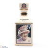 Pointers - Macallan - 70th Anniversary of Queen Elizabeth II (10cl) Thumbnail