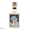 Pointers - Macallan - 70th Anniversary of Queen Elizabeth II (10cl) Thumbnail