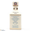 Pointers - Macallan - 70th Anniversary of Queen Elizabeth II (10cl) Thumbnail