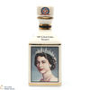 Pointers - Macallan - 70th Anniversary of Queen Elizabeth II (10cl) Thumbnail