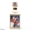 Pointers - Macallan - 70th Anniversary of Queen Elizabeth II (10cl) Thumbnail