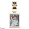 Pointers - Macallan - 70th Anniversary of Queen Elizabeth II (10cl) Thumbnail