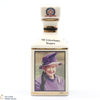 Pointers - Macallan - 70th Anniversary of Queen Elizabeth II (10cl) Thumbnail