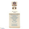 Pointers - Macallan - 70th Anniversary of Queen Elizabeth II (10cl) Thumbnail