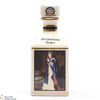 Pointers - Macallan - 70th Anniversary of Queen Elizabeth II (10cl) Thumbnail