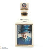 Pointers - Macallan - 70th Anniversary of Queen Elizabeth II (10cl) Thumbnail