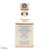 Pointers - Macallan - 70th Anniversary of Queen Elizabeth II (10cl) Thumbnail