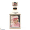 Pointers - Macallan - 70th Anniversary of Queen Elizabeth II (10cl) Thumbnail